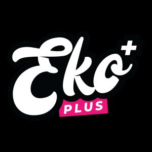 Ekoplus